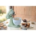 KitchenAid Artisan Pastatomas plaktuvas 300 W Žalia