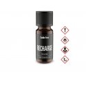 Stadler Form A-141 aroma essence Essential oil Pine, Siberian fir, Wood Aroma diffuser Stadler Form A-141 aroma essence Essential oil Pine, Siberian fir, Wood Aroma diffuser