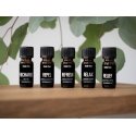Stadler Form A-141 aroma essence Essential oil Pine, Siberian fir, Wood Aroma diffuser Stadler Form A-141 aroma essence Essential oil Pine, Siberian fir, Wood Aroma diffuser