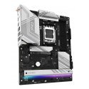 Asrock B850 Pro RS WiFi AMD B850 AM5 pieslēgvieta ATX Asrock B850 Pro RS WiFi AMD B850 AM5 pieslēgvieta ATX