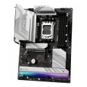 Asrock B850 Pro RS WiFi AMD B850 AM5 lizdas ATX Asrock B850 Pro RS WiFi AMD B850 AM5 lizdas ATX