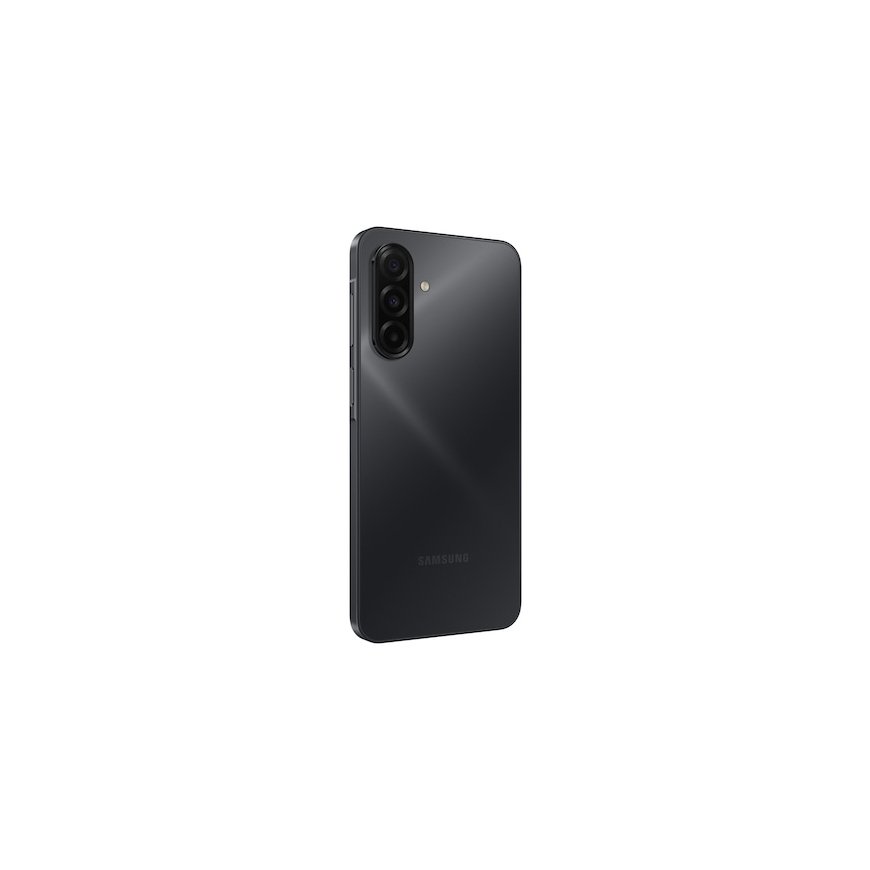 Samsung Galaxy A17 LTE 17 cm (6.7") Hybrid Dual SIM 4G USB Type-C 8 GB 256 GB 5000 mAh Black – 3