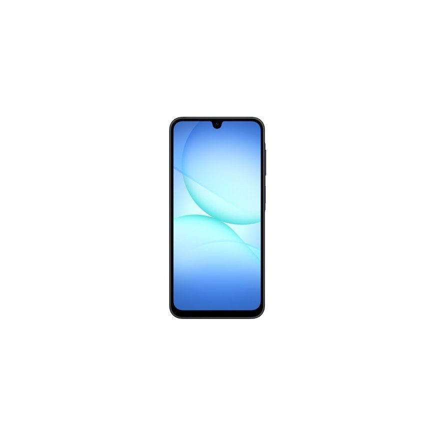 Samsung Galaxy A17 LTE 17 cm (6.7") Гибридный слот для двух SIM-карт 4G USB Type-C 8 GB 256 GB 5000 – 5
