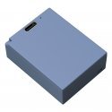 SmallRig 5062 camera/camcorder battery Lithium-Ion (Li-Ion) 1050 mAh