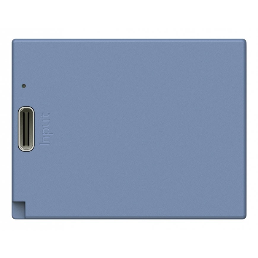SmallRig 5062 camera/camcorder battery Lithium-Ion (Li-Ion) 1050 mAh – 2