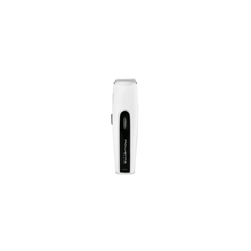 Rowenta TN1400F0 hair trimmers/clipper Black, White 19 – 2