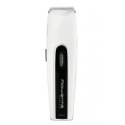 Rowenta TN1400F0 hair trimmers/clipper Black, White 19 Rowenta TN1400F0 hair trimmers/clipper Black, White 19