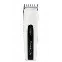 Rowenta TN1400F0 hair trimmers/clipper Black, White 19 Rowenta TN1400F0 hair trimmers/clipper Black, White 19