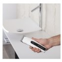 Rowenta TN1400F0 hair trimmers/clipper Black, White 19 Rowenta TN1400F0 hair trimmers/clipper Black, White 19