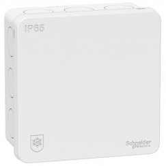 Schneider Electric IMT35334 haaroitusrasia