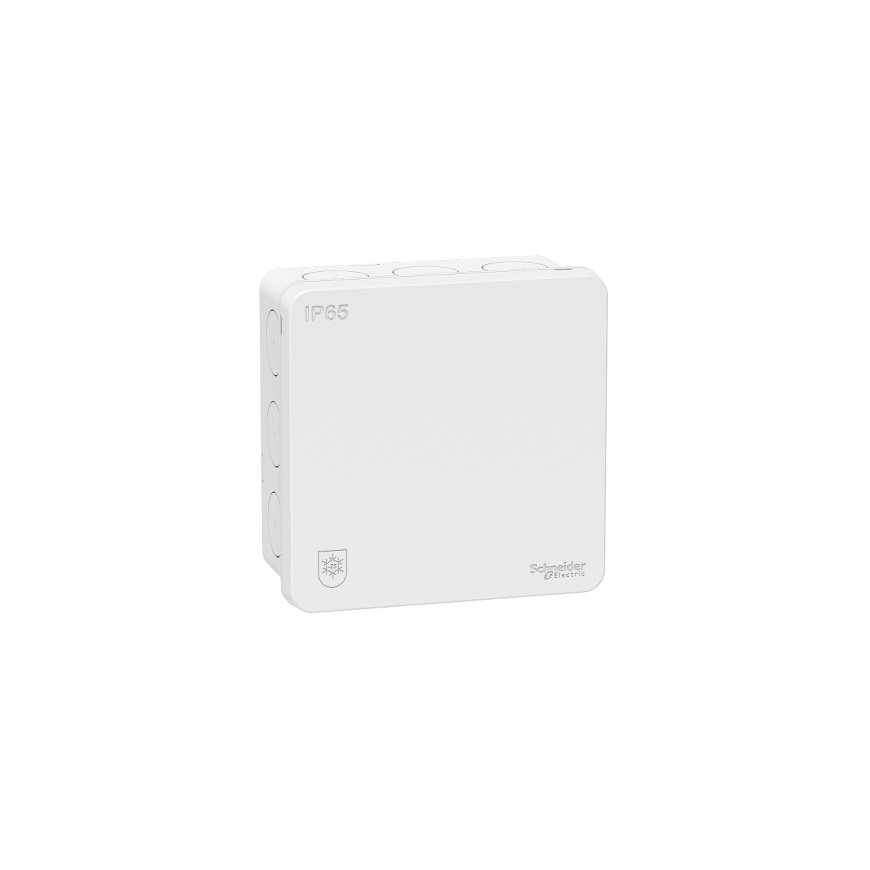 Schneider Electric IMT35334 elektriharukarp