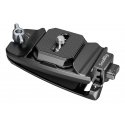 SmallRig 5053 kameras skava SmallRig 5053 kameras skava