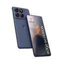 Motorola edge 60 fusion 16,9 cm (6.67") Dviguba SIM jungtis Android 15 5G C tipo USB 8 GB 256 GB 520 Motorola edge 60 fusion 16,9 cm (6.67") Dviguba SIM jungtis Android 15 5G C tipo USB 8 GB 256 GB 520
