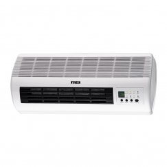 Noveen HC1500 LED Valge