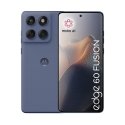 Motorola edge 60 fusion 16.9 cm (6.67") Dual SIM Android 15 5G USB Type-C 8 GB 256 GB 5200 mAh Grey Motorola edge 60 fusion 16.9 cm (6.67") Dual SIM Android 15 5G USB Type-C 8 GB 256 GB 5200 mAh Grey