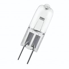 Bailey Electric & Electronics P012HLX64611/02 halogeenilamppu 50 W