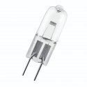 Bailey Electric & Electronics P012HLX64611/02 halogeenpirn 50 W Bailey Electric & Electronics P012HLX64611/02 halogeenpirn 50 W