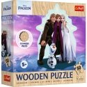 Trefl 20283 pusle 50 tk Multifilmid Trefl 20283 pusle 50 tk Multifilmid