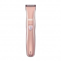 Wahl 3029466 juuksetrimmer/-lõikusmasin Pärlmutter 5 Nikkel-metallhüdriid (NiMH)