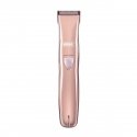 Wahl 3029466 hair trimmers/clipper Rose gold 5 Nickel-Metal Hydride (NiMH) Wahl 3029466 hair trimmers/clipper Rose gold 5 Nickel-Metal Hydride (NiMH)