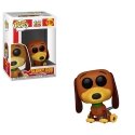FUNKO POP! Toy Story - Slinky Dog FUNKO POP! Toy Story - Slinky Dog