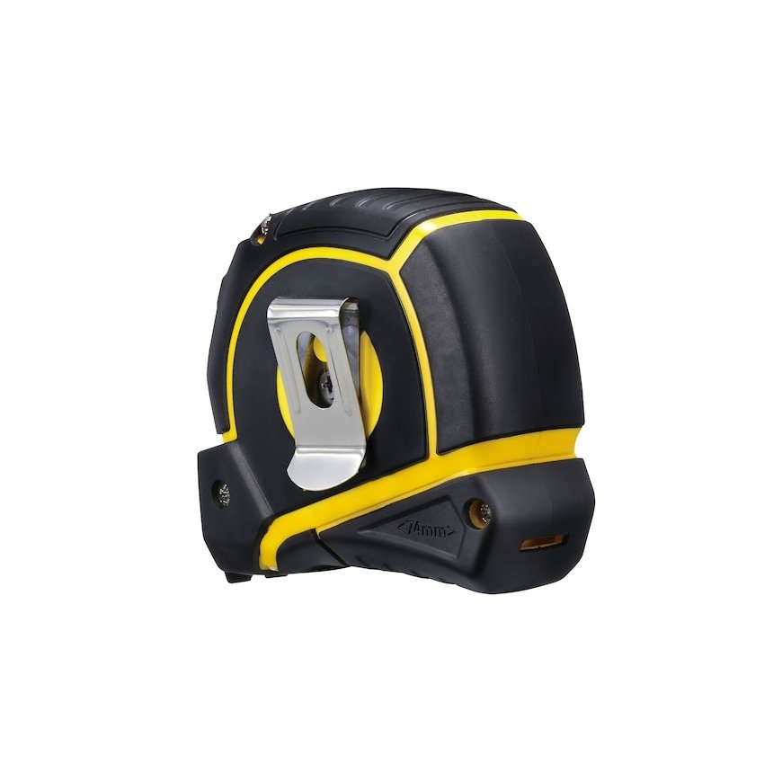 Stanley FATMAX Keychain 2M – 4