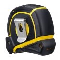 Stanley FMHT1-33856 рулетка 2 m Черный, Желтый Stanley FMHT1-33856 рулетка 2 m Черный, Желтый