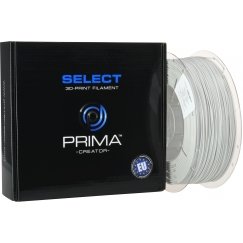 3D Prima PS-PETG-175-1000-LGY 3D printing material