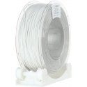 3D Prima PS-PETG-175-1000-LGY 3D printing material 3D Prima PS-PETG-175-1000-LGY 3D printing material