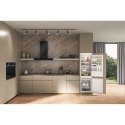 Whirlpool WHC18D051A1 Встроенный 268 L Белый Whirlpool WHC18D051A1 Встроенный 268 L Белый
