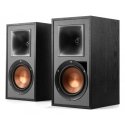 Klipsch R-41PM Melns, Varš Vadu & Bezvadu 70 W Klipsch R-41PM Melns, Varš Vadu & Bezvadu 70 W