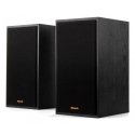 Klipsch R-41PM Juoda, Varis Vielinis ir Bevielis 70 W Klipsch R-41PM Juoda, Varis Vielinis ir Bevielis 70 W