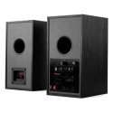 Klipsch R-41PM Black, Copper Wired & Wireless 70 W Klipsch R-41PM Black, Copper Wired & Wireless 70 W