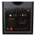 Klipsch R-41PM Juoda, Varis Vielinis ir Bevielis 70 W Klipsch R-41PM Juoda, Varis Vielinis ir Bevielis 70 W