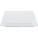 Whirlpool WL B4560 NE/W Белый Встроенный 59 cm Плита с зонами индукции 4 зона(ы) Whirlpool WL B4560 NE/W Белый Встроенный 59 cm Плита с зонами индукции 4 зона(ы)