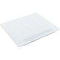 Whirlpool WL B4560 NE/W Valkoinen Kiinteä 59 cm Keittoalueinduktioliesi 4 alue(tta) Whirlpool WL B4560 NE/W Valkoinen Kiinteä 59 cm Keittoalueinduktioliesi 4 alue(tta)