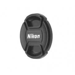 Nikon LC-58