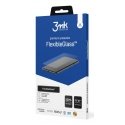 3MK FlexibleGlass Clear screen protector Moto 1 pc(s) 3MK FlexibleGlass Clear screen protector Moto 1 pc(s)