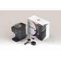 Philips BAR300/60 kafijas automāts Pusautomātisks Espesso aparāts 1,2 L Philips BAR300/60 kafijas automāts Pusautomātisks Espesso aparāts 1,2 L
