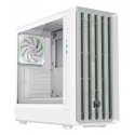 GameMax CLAW 460 WH Midi Tower White GameMax CLAW 460 WH Midi Tower White