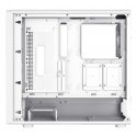 GameMax CLAW 460 WH Midi Tower Balts GameMax CLAW 460 WH Midi Tower Balts