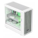 GameMax CLAW 460 WH Midi Tower Valge GameMax CLAW 460 WH Midi Tower Valge
