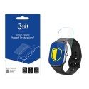3MK Watch Protection 3MK Watch Protection