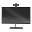 DICOTA D31888 verkkokamera 3840 x 2160 pikseliä USB 2.0 musta DICOTA D31888 verkkokamera 3840 x 2160 pikseliä USB 2.0 musta