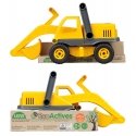 Lena EcoActives Excavator Lena EcoActives Excavator