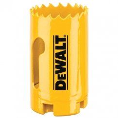 DeWALT DT90309-QZ gredzenveida zāģis