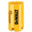 DeWALT DT90309-QZ кольцевая пила DeWALT DT90309-QZ кольцевая пила