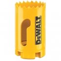 DeWALT DT90309-QZ skylių pjovimo pjūklas grąžtui DeWALT DT90309-QZ skylių pjovimo pjūklas grąžtui