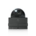 Ubiquiti G5 Dome Ultra Kupols IP drošības kamera Iekštelpu un āra 2688 x 1512 pikseļi Pie griestiem/