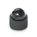 Ubiquiti G5 Dome Ultra Kupols IP drošības kamera Iekštelpu un āra 2688 x 1512 pikseļi Pie griestiem/